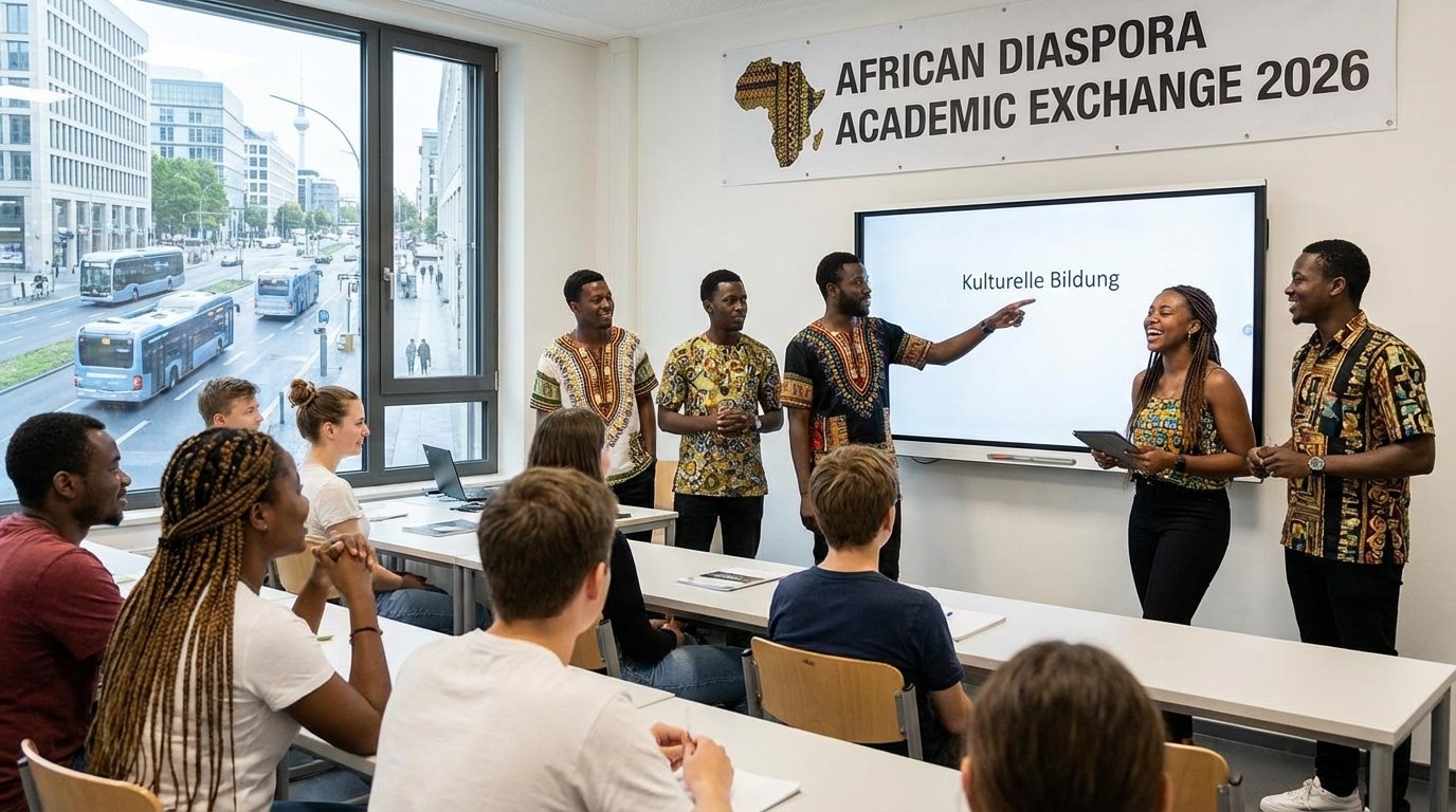 TEACHING IN GERMANY FOR FOREIGNERS