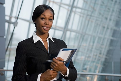 Insurance Jobs With Visa Sponsorship