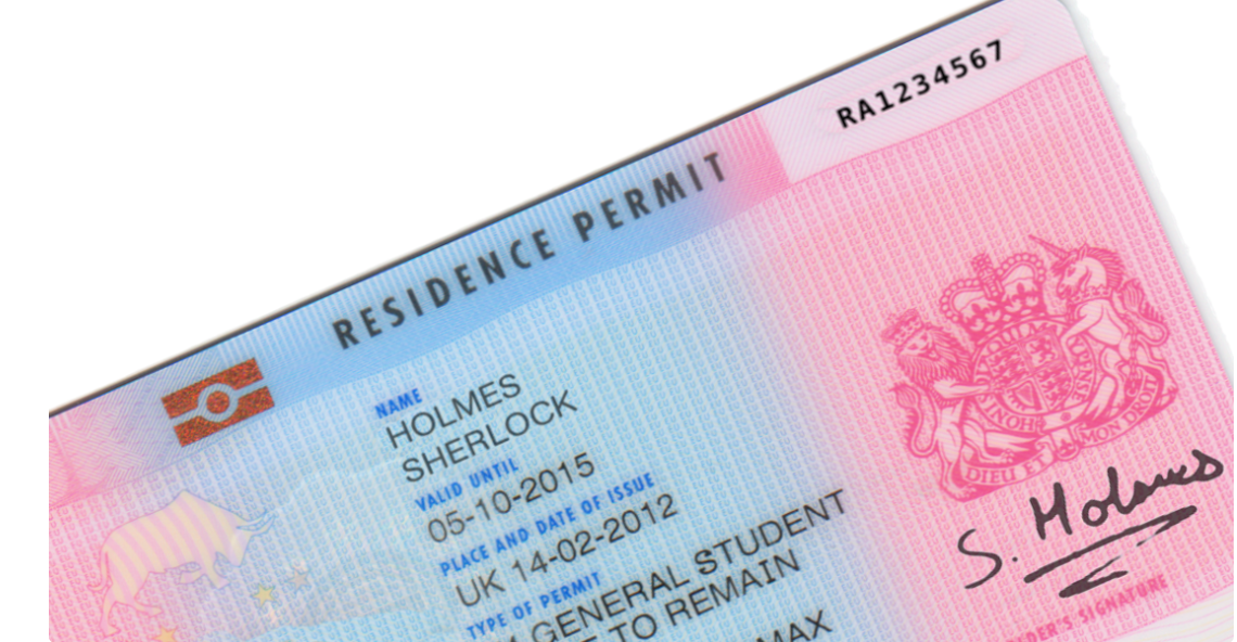 Tier 2 Visa Sponsorship License