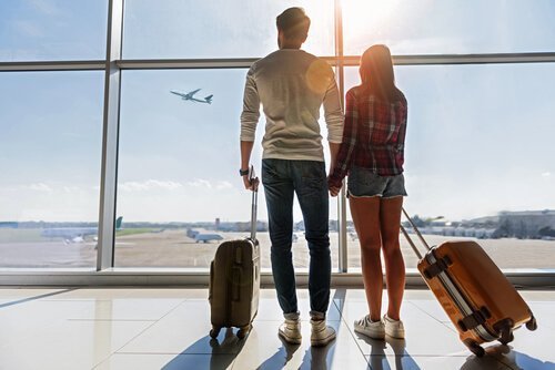 How to Relocate Abroad from Africa in 2026