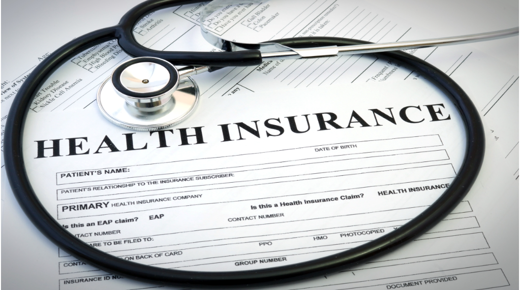 Student Visa Medical Insurance
