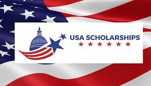 Scholarships for International Students in USA